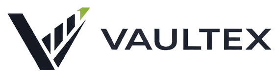 Vaultex