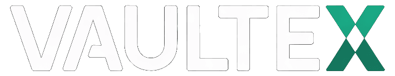 Vaultex